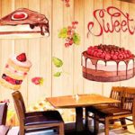 Escape The Yummy Cake Shop BigEscapeGames