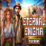 Eternal Enigma Hidden4Fun