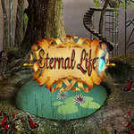 Eternal Life Hidden247