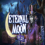 Eternal Moon Hidden4Fun