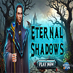 Eternal Shadows Hidden4Fun