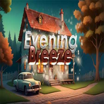 Evening Breeze Hidden247
