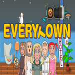 Everytown CrazyGames