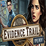 Evidence Trail Hidden4Fun