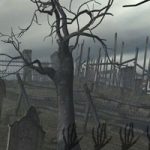 Evil Land Escape Games2Rule