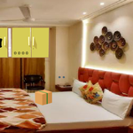 Executive Room Escape 2 MigiGames