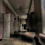 Exlex Asylum MeltingMindz