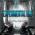 Experimental Lab Escape 365Escape