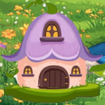 Explorer Boy House Escape Games2Mad