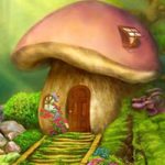 Fabulous Forest Escape WowEscape