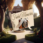 Faded Memories Hidden247