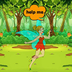 Fairy Attain The Soul Games2Rule