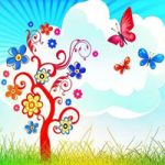 Fairy Bird Escape Games2Rule