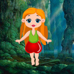 Fairy Locates The Wings Games2Rule