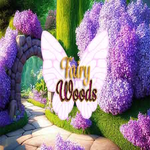Fairy Woods Hidden247
