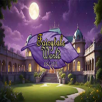 Fairytale World Escape 365Escape