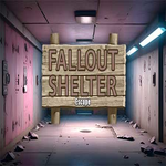 Fallout Shelter Escape 365Escape
