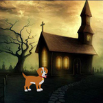 Family Escape From Strange Town WowEscape