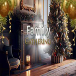 Family Gathering Hidden247