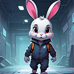 Fancy Suit Baby Escape Games4King