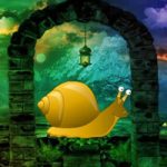 Fantasy Fairytale Castle Escape WowEscape