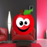 Fantasy Fruit House Escape WowEscape