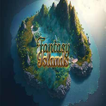 Fantasy Islands Hidden247