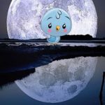 Fantasy Porcupine Escape WowEscape