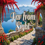 Far From Sight Hidden247
