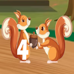 Farm Chicken Escape Games2Mad