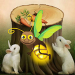 Fascinating Seasons Forest Escape BigEscapeGames