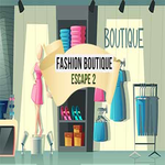 Fashion Boutique Escape 2 365Escape