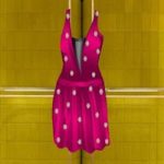 Fashion Boutique Escape Games2Rule