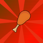Fat Boy Hungry Escape Games2Jolly