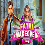 Fatal Makeover Hidden4Fun