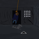 Fear Escape BigEscapeGames
