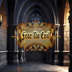 Fear No Evil H247