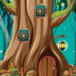 Feed The Hungry Fairy Games2Mad