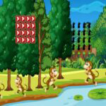 Feral House Rescue Games2Live