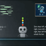 Final Bot Rescue 8BGames