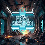 Final Decision Hidden247