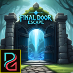 Final Door Escape Games4King