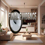Final Evidence Hidden247