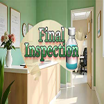 Final Inspection Hidden247