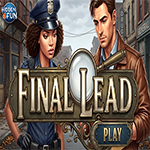Final Lead Hidden4Fun