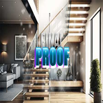 Final Proof Hidden247