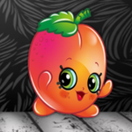 Find 1st Birthday Little Cutie Pie 8BGames