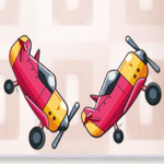 Find Adventurer Jaxon Escape 8BGames
