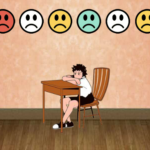 Find Alone Boy James 8BGames