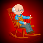 Find An Asthma Inhaler For Grandpa Games2Jolly